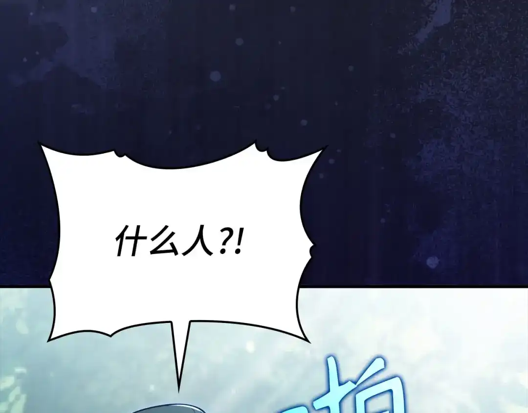 第221页
