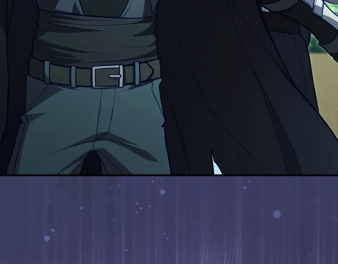 第223页