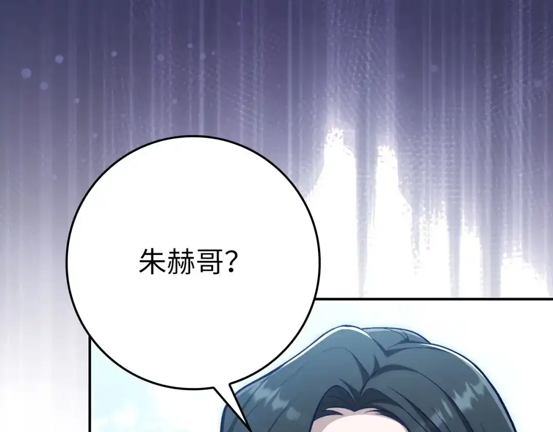 第224页