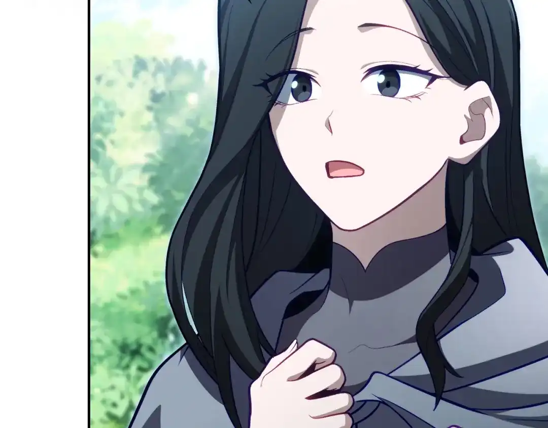 第225页