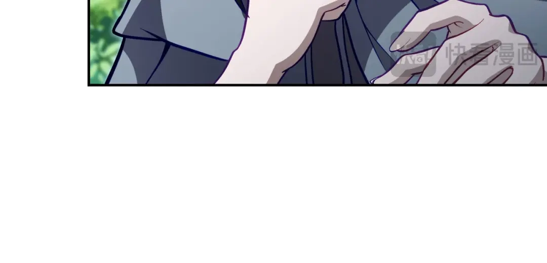 第226页