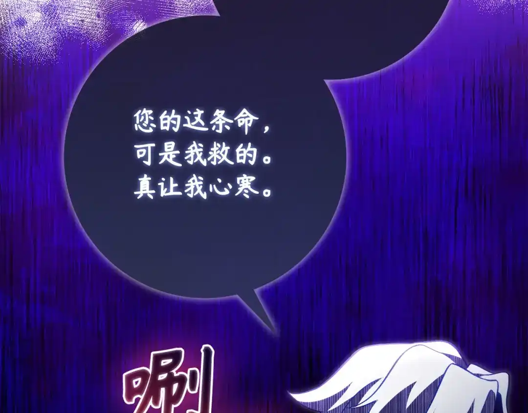 第231页