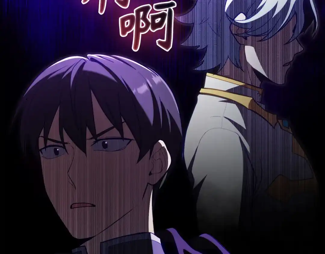 第232页