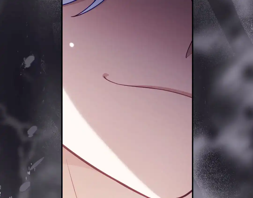 第235页
