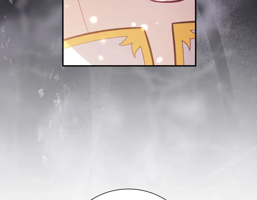 第236页