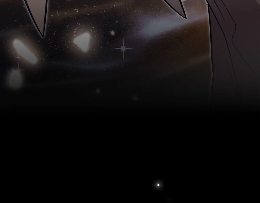 第242页