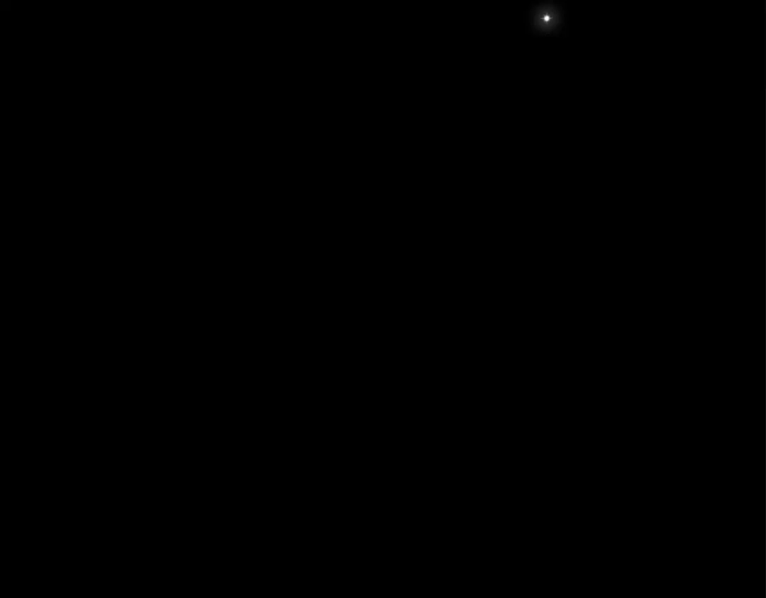 第244页