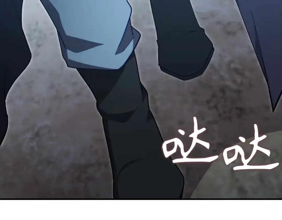 第190页