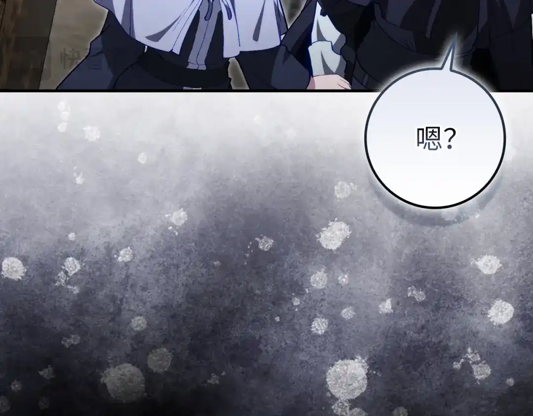 第205页
