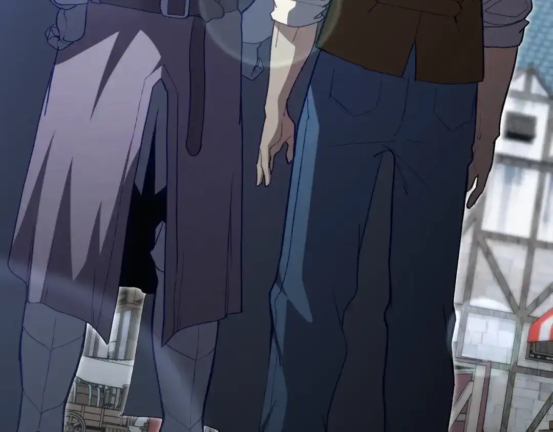 第218页