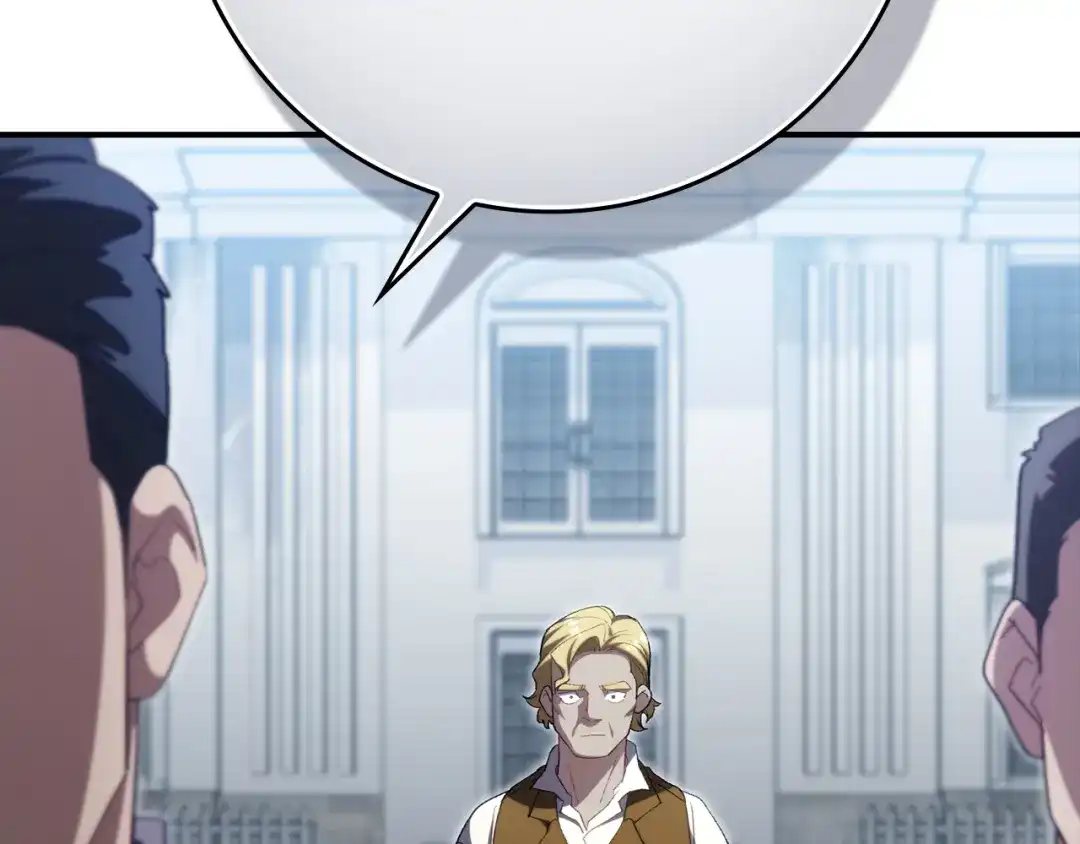 第236页