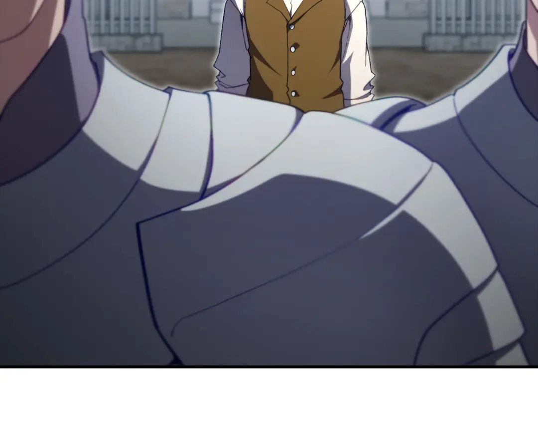 第237页