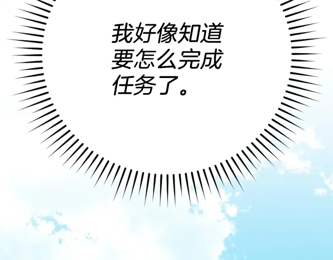 第245页