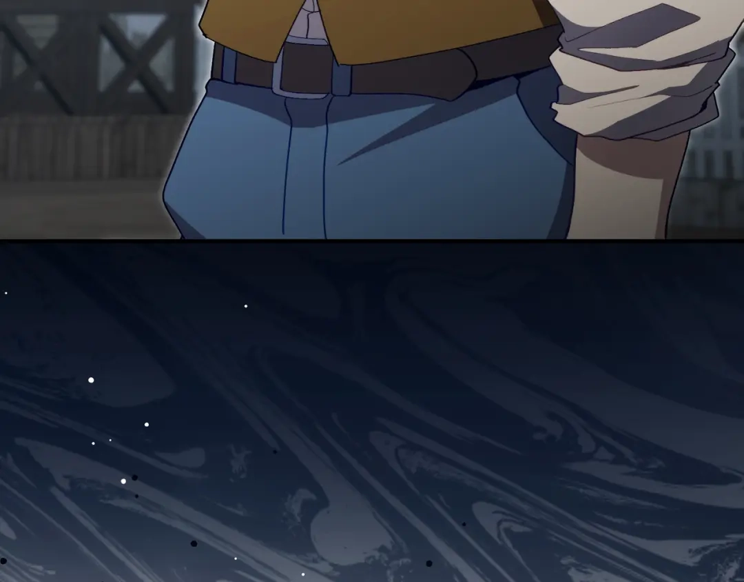 第248页