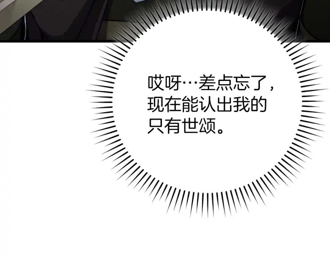 练级20年，出门就是满级反派 第139话 游击队 第208页