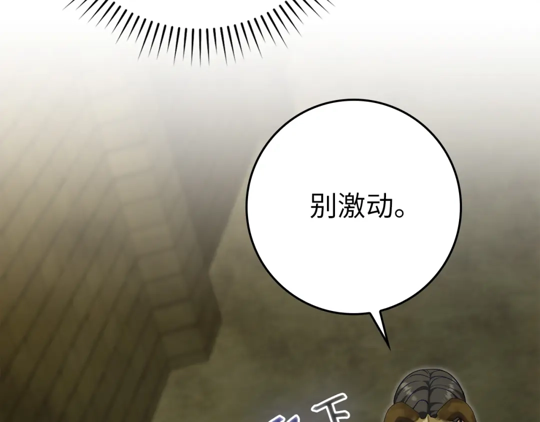 练级20年，出门就是满级反派 第139话 游击队 第210页