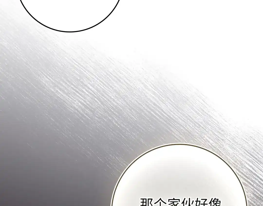 练级20年，出门就是满级反派 第139话 游击队 第63页