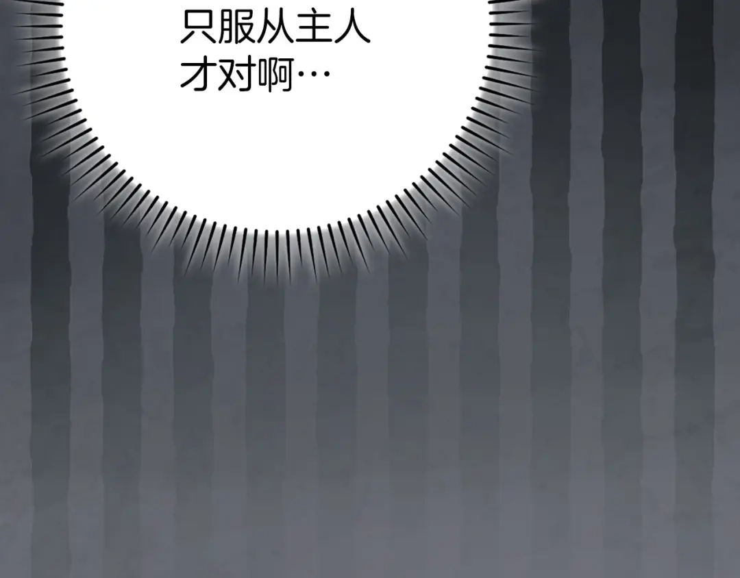 练级20年，出门就是满级反派 第142话 混沌碎片 第177页