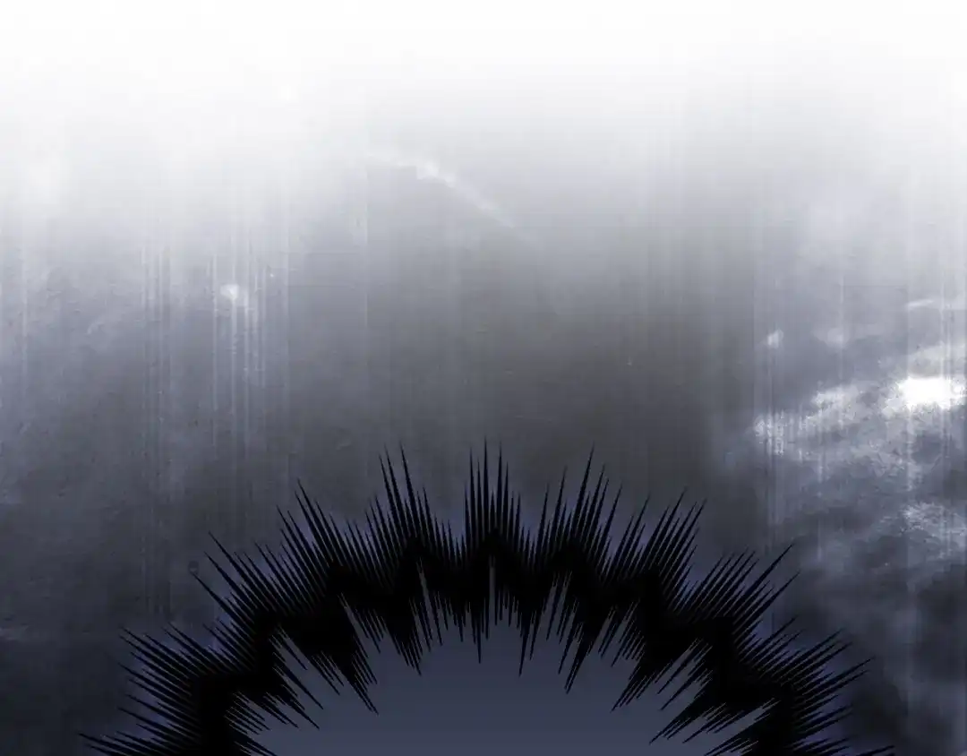 练级20年，出门就是满级反派 第142话 混沌碎片 第183页