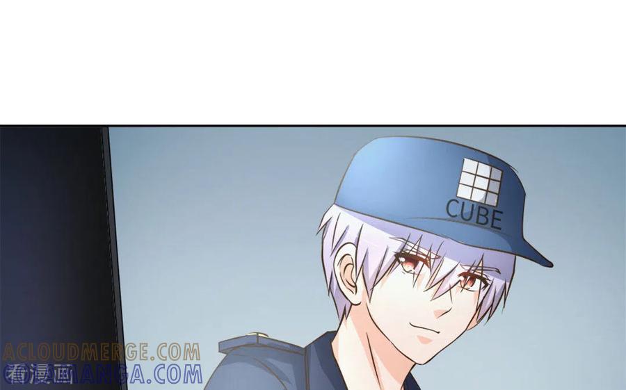 第91页