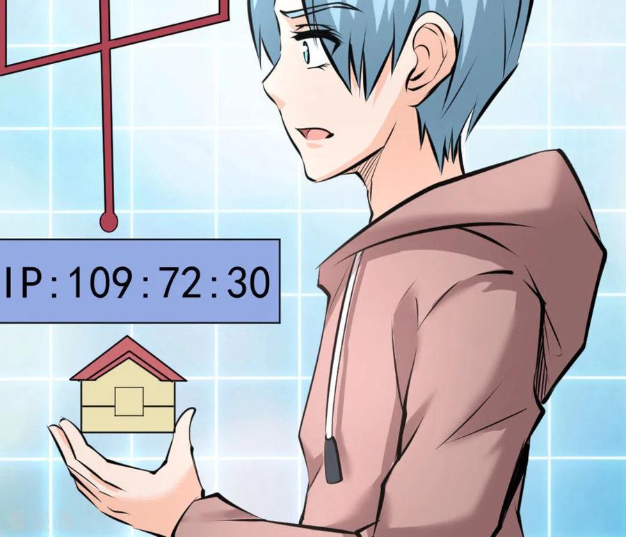 第83页