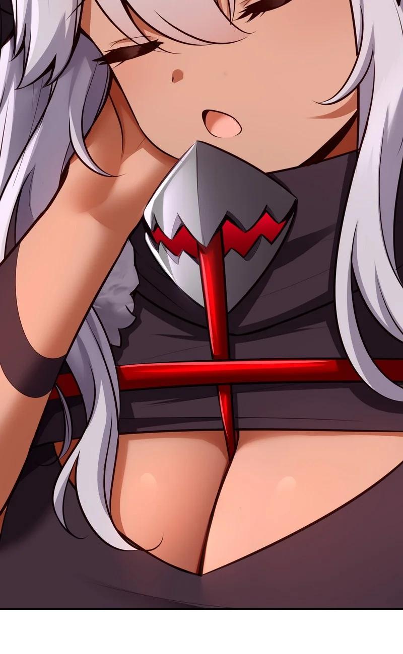 第95页