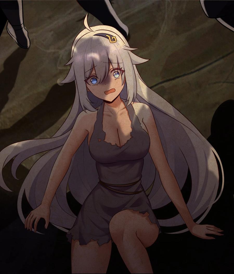 第66页