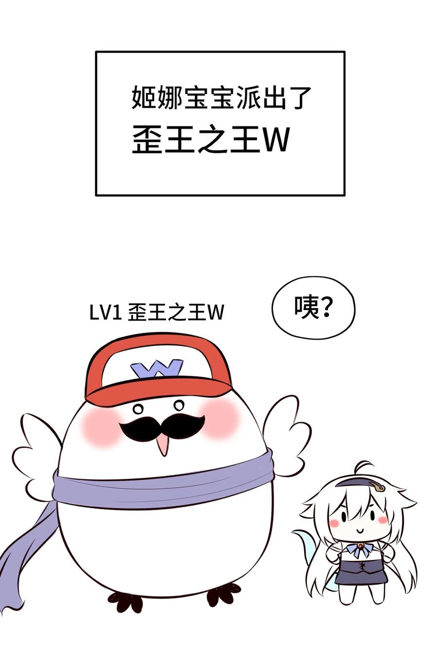 第104页
