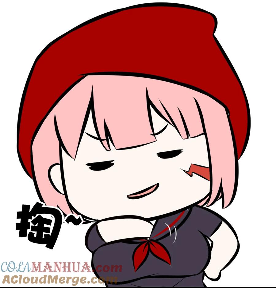 第109页