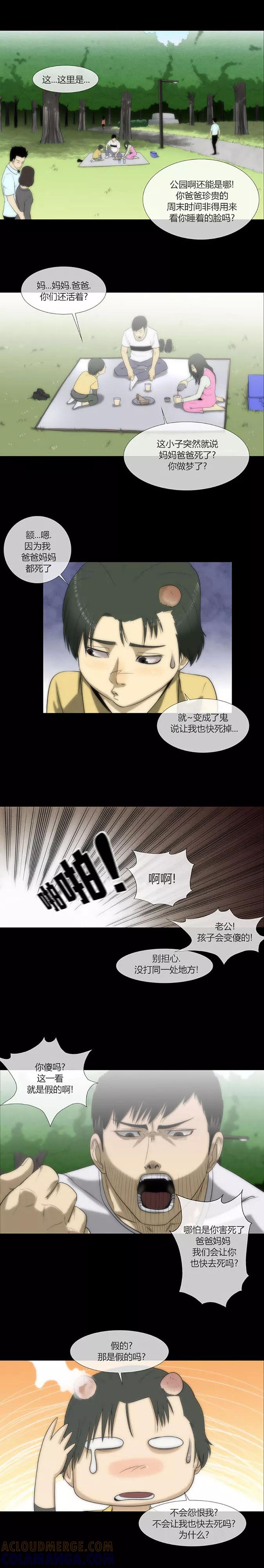 第77页