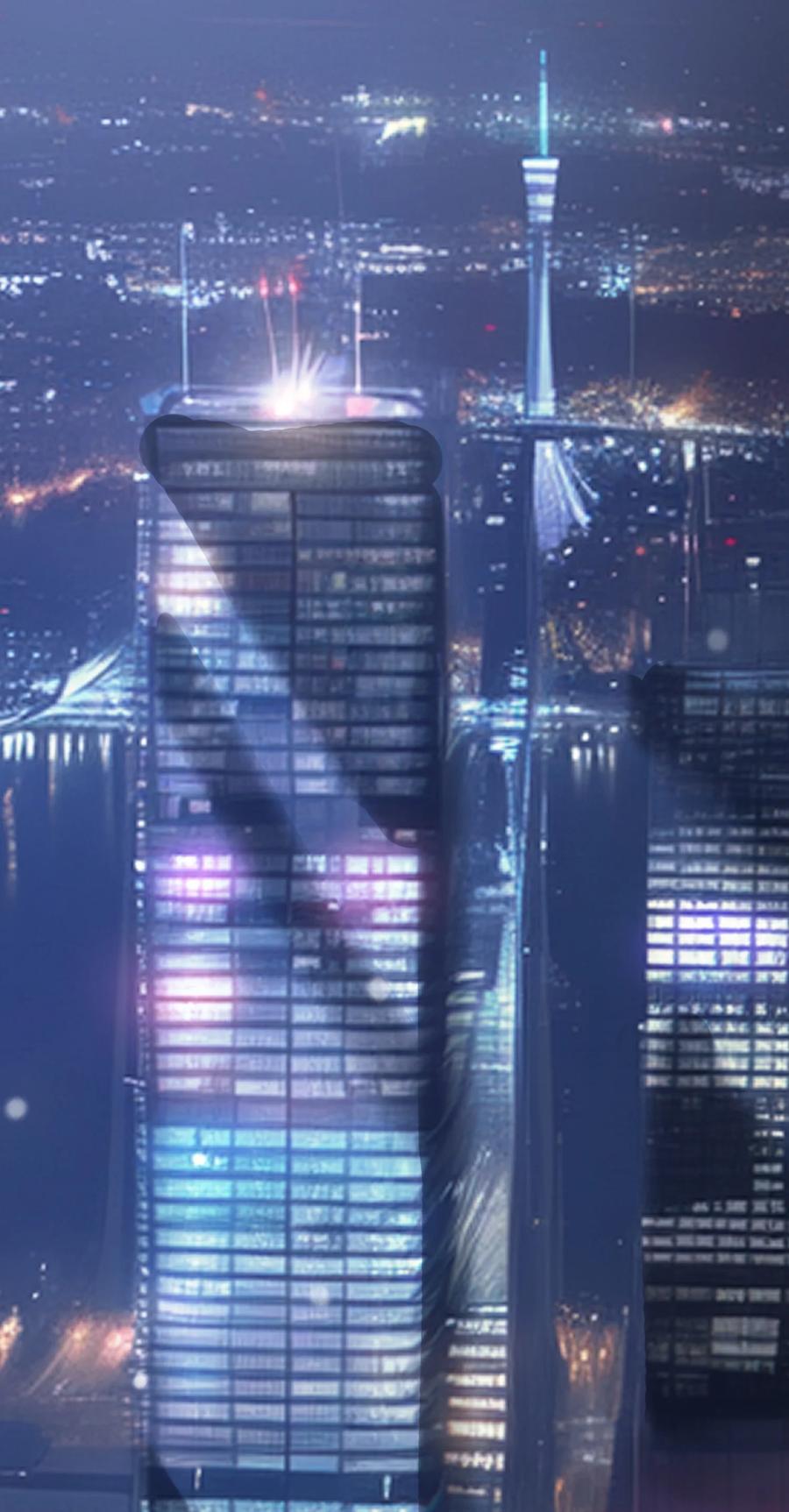 第143页