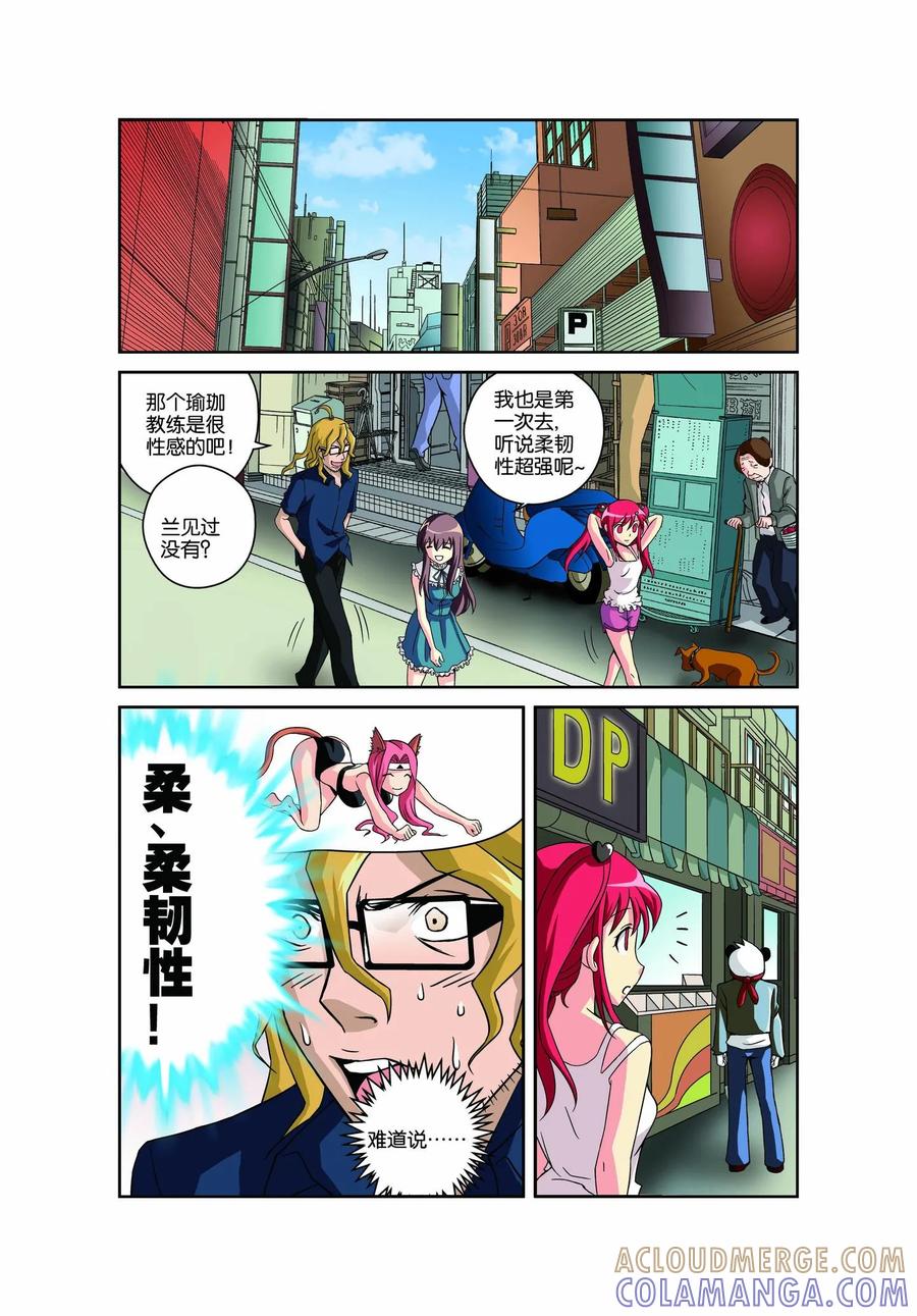 第5页