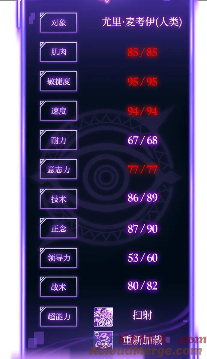 第93页