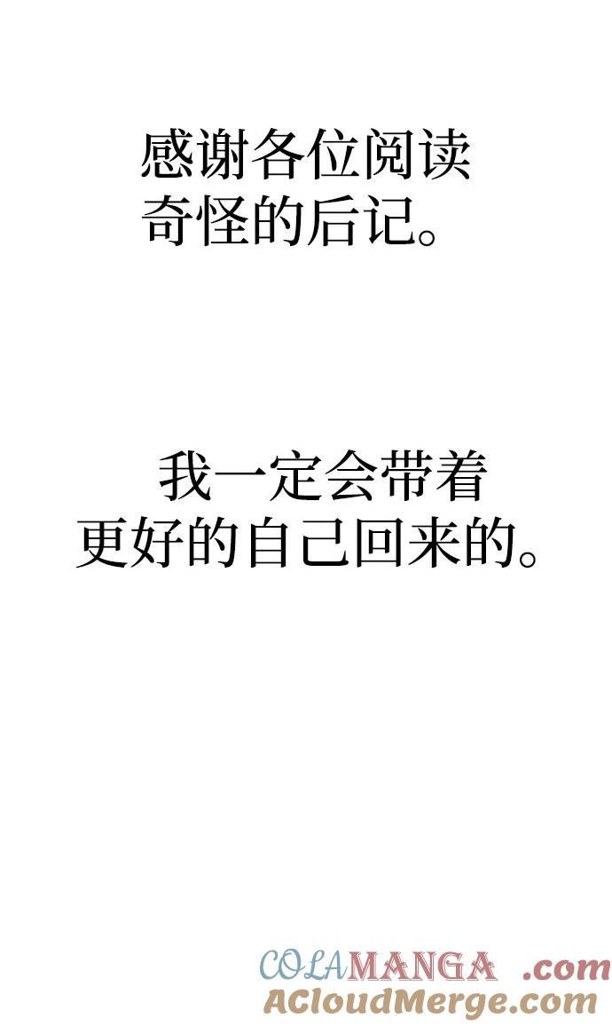 第302页