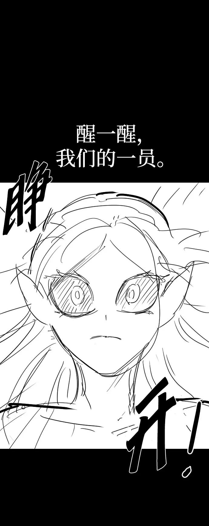 第322页