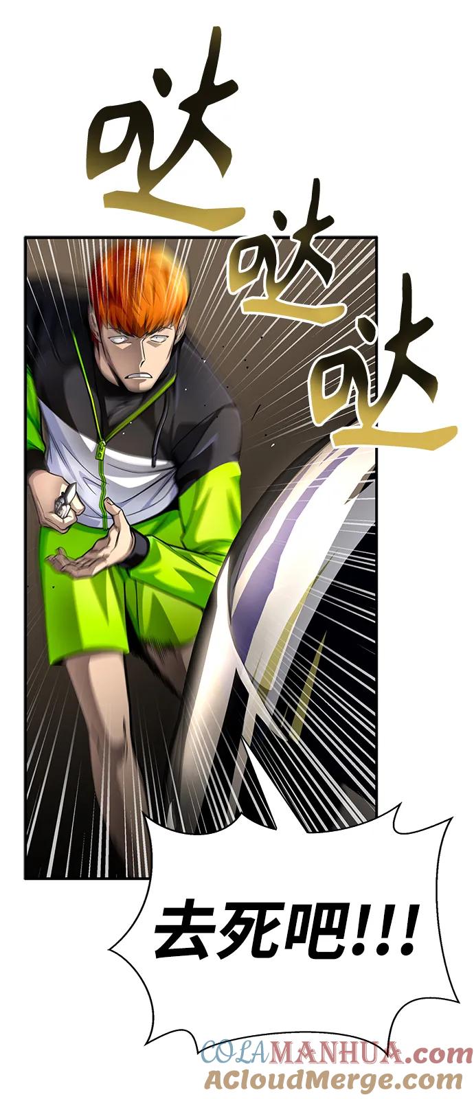 第129页