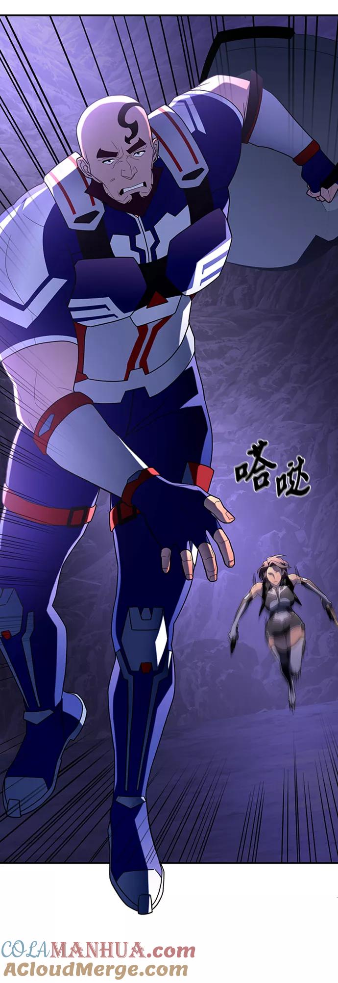 第97页