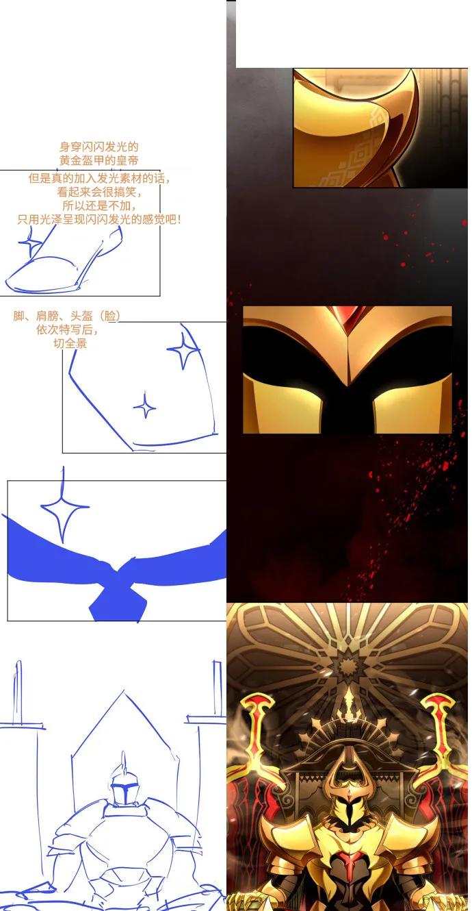 第187页