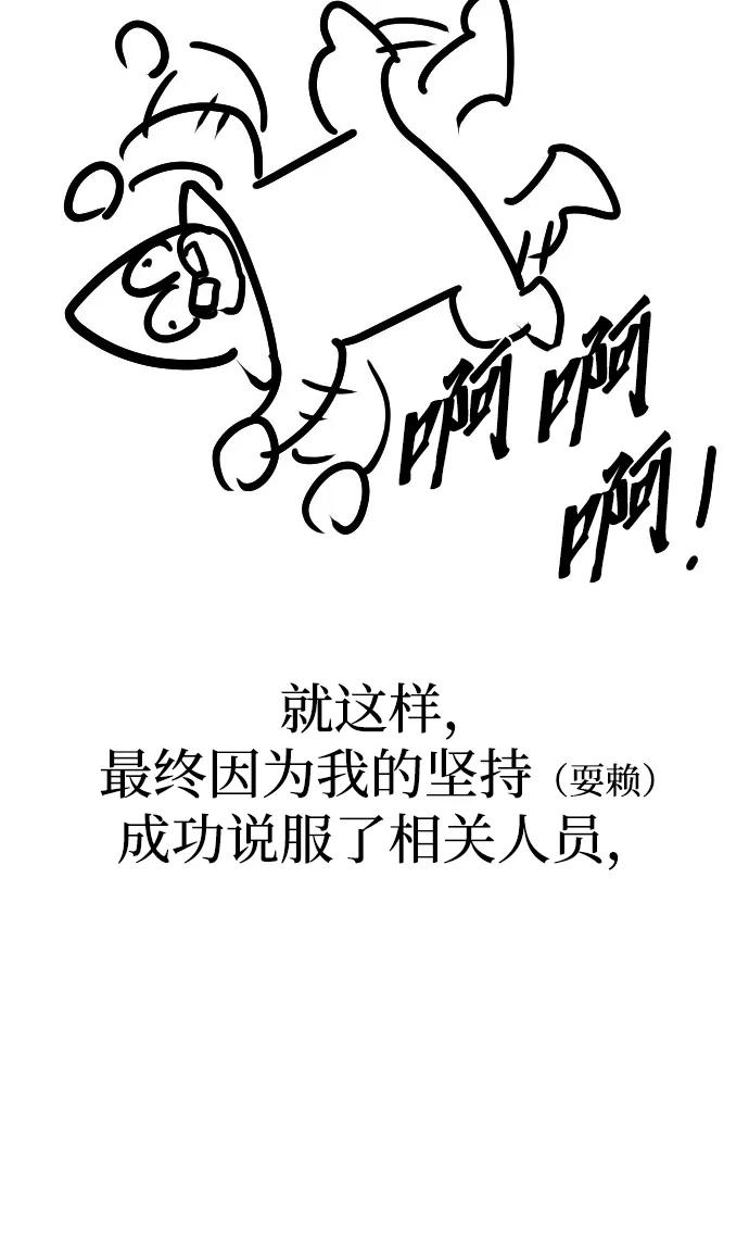 第239页