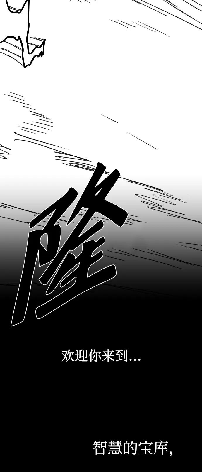 第335页