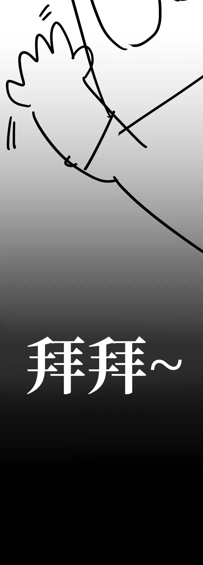 第312页