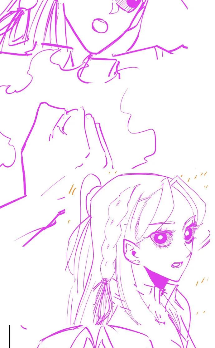 第249页