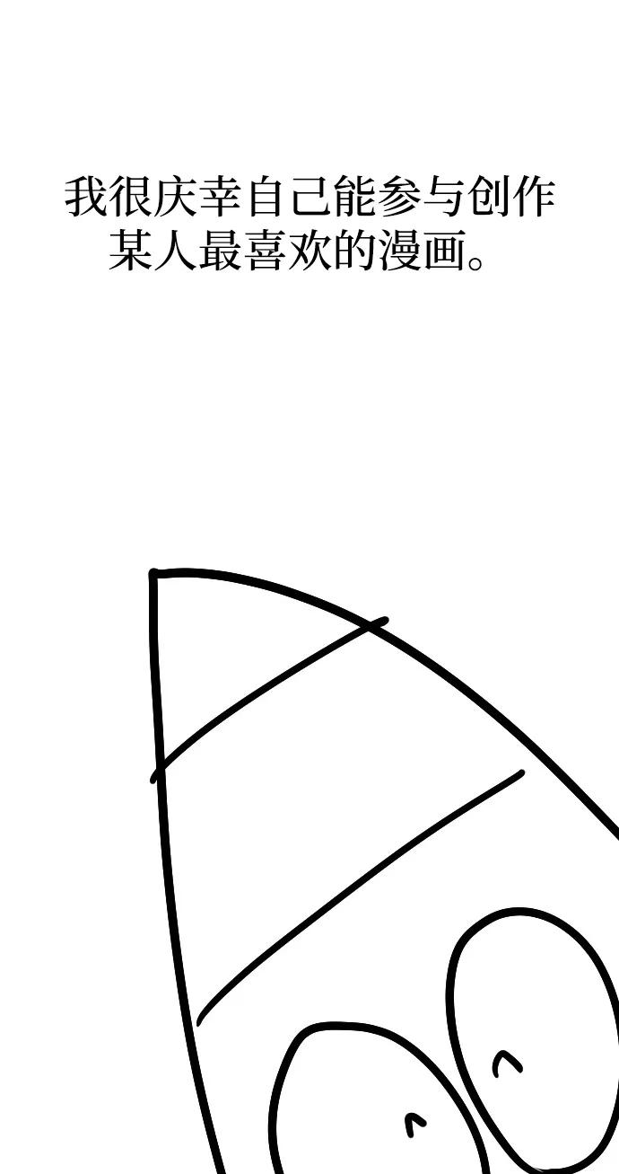 第305页