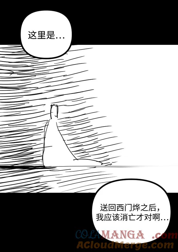 第325页