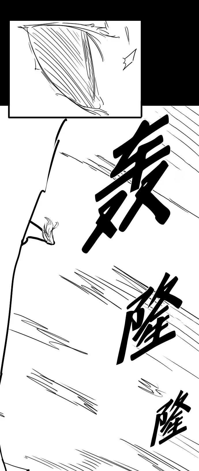 第329页
