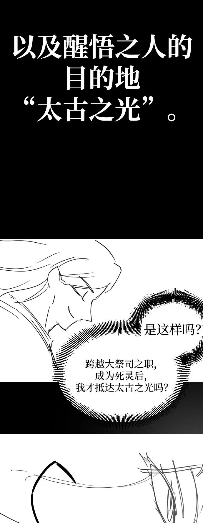 第341页
