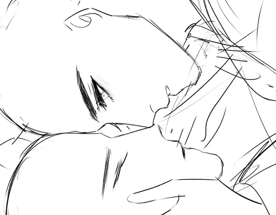 第90页