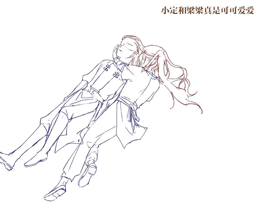 第89页