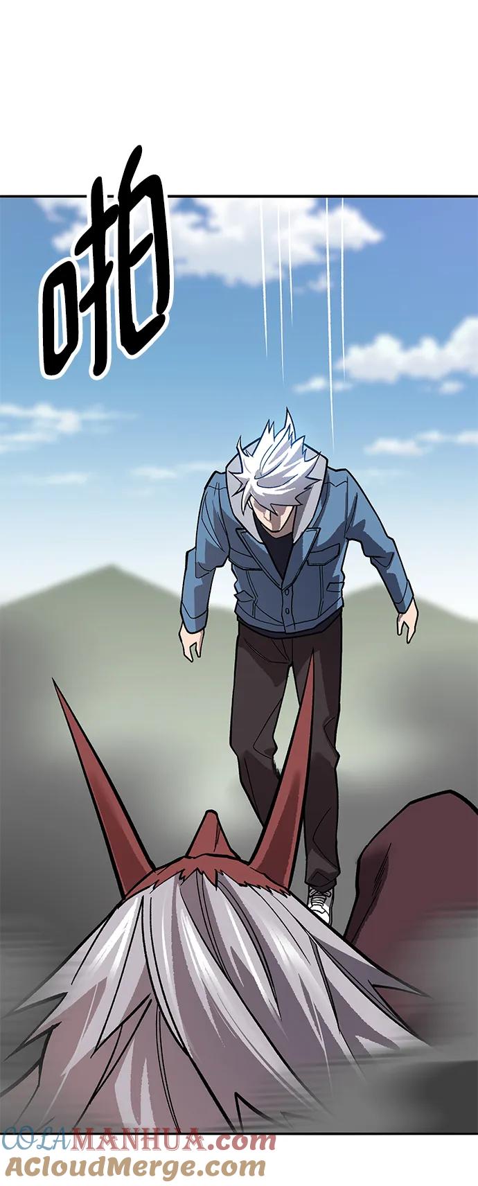 第169页