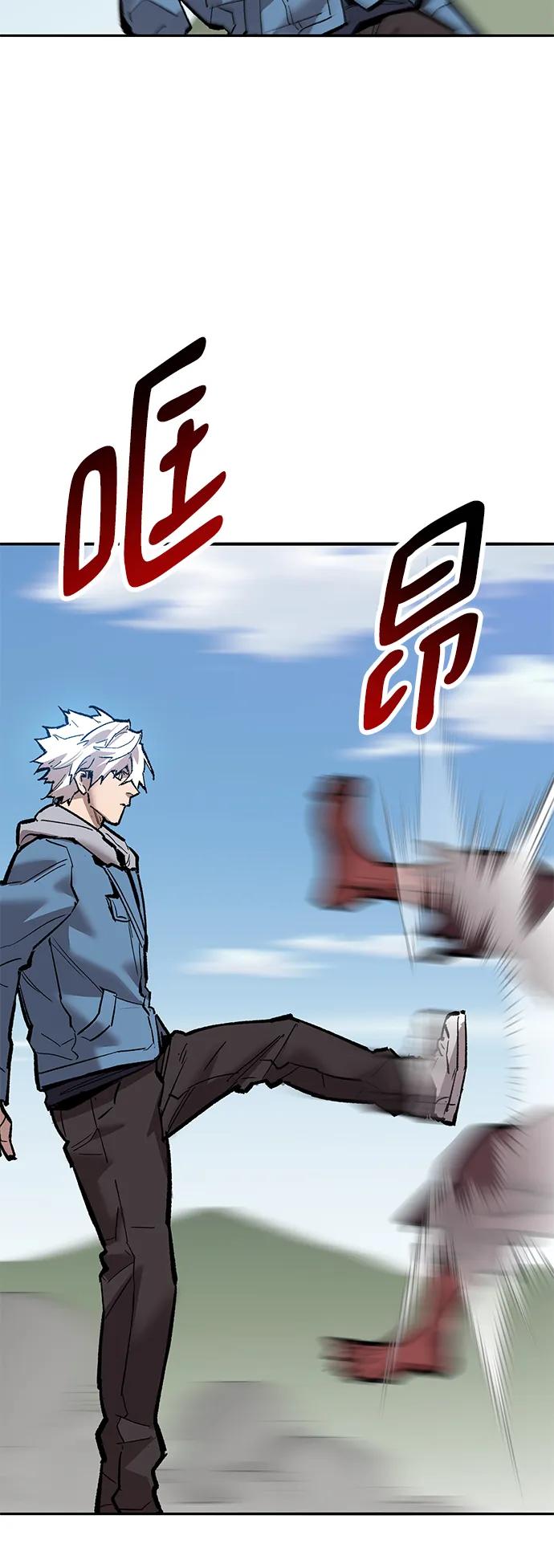 第176页